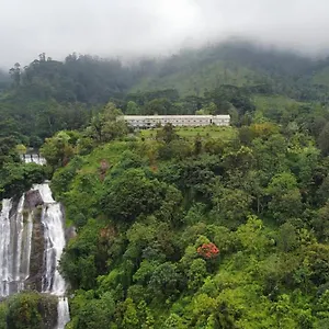 https://hunas-falls-by-amaya.kandyhotelsnow.com